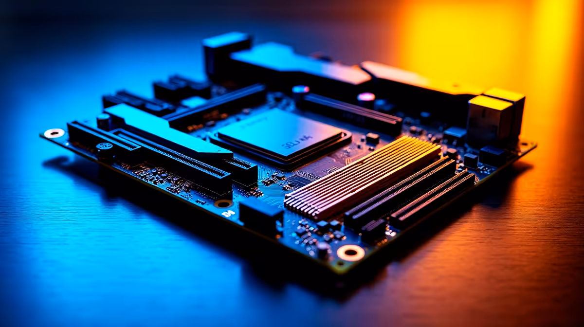 Best BIOS Tweaks for DDR5-8000 Stability on a 16+2+2
