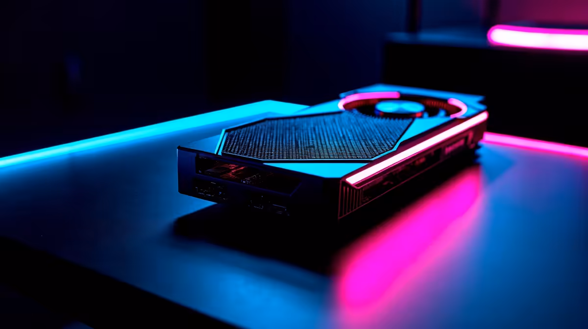 Best Birthday Gift Ideas for PC Gamers in SA