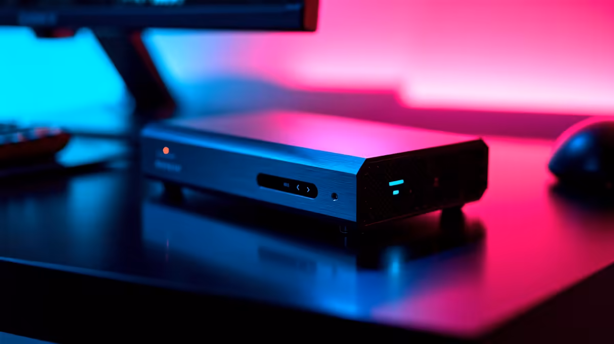 Best Bitrate for Facebook Gaming Streaming with