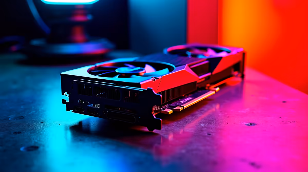 Best Bitrate for Twitch Streaming with SA Internet