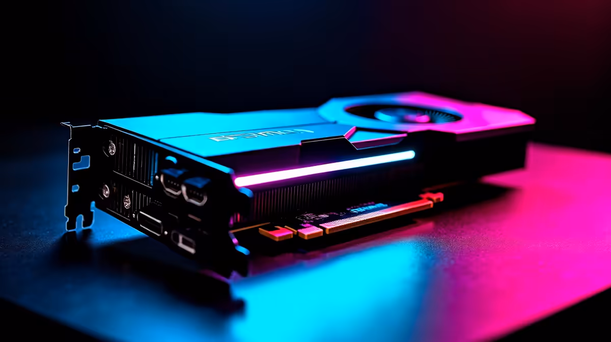 Best Black Friday GPU Deals SA: History & Predictions