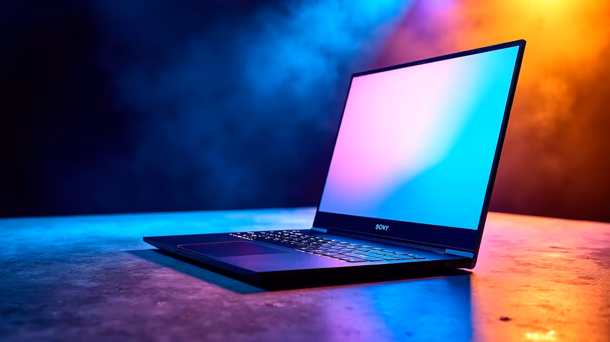 Best Black Friday Laptop Deals SA: What to Watch For