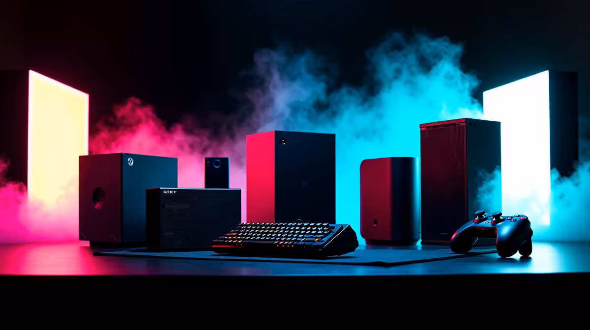 Best Black Friday Tech Deals SA: Complete Guide