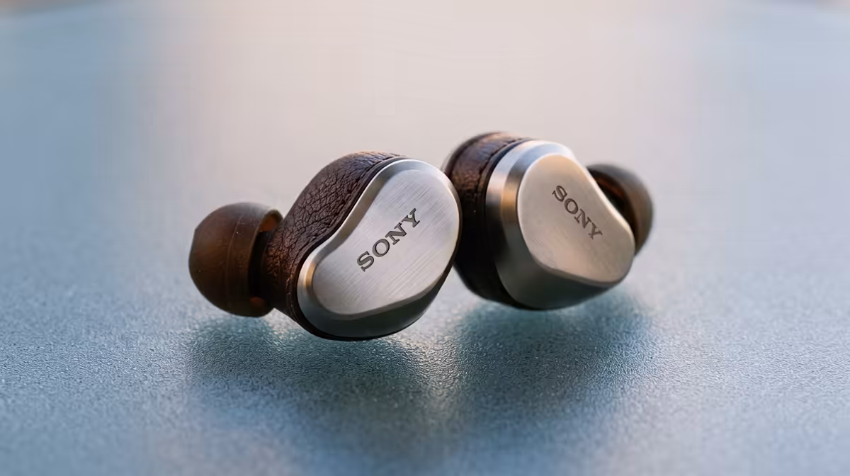 Optimize Your Wireless Sound