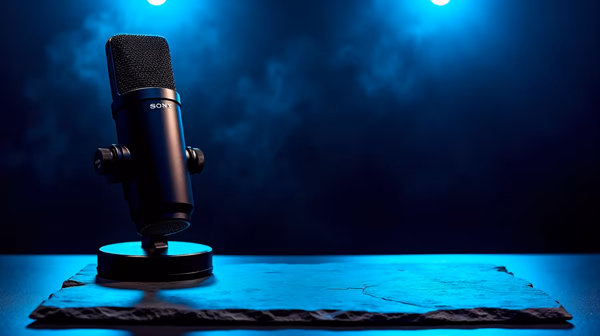 Best Boom Arm for Microphones Under R1,000 in SA