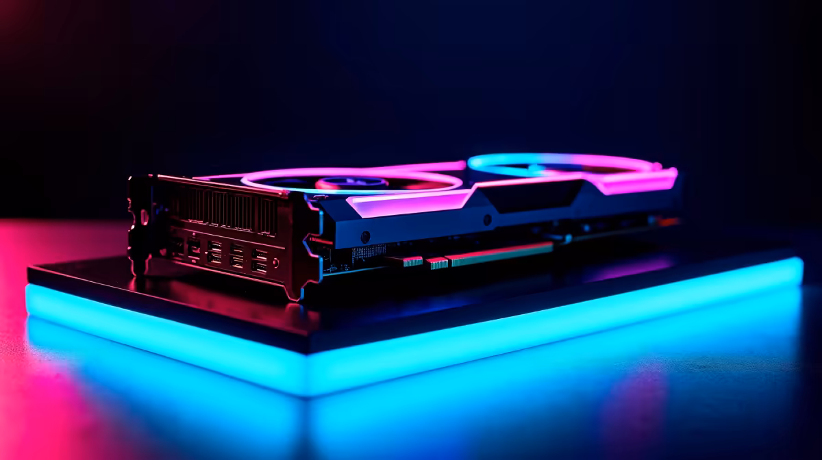 Best Boxing Day Tech Deals SA: Complete Guide