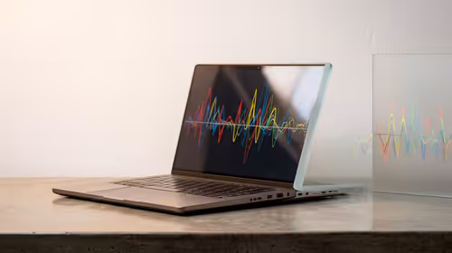 Best [Brand] Laptops for Music Production in South Africa