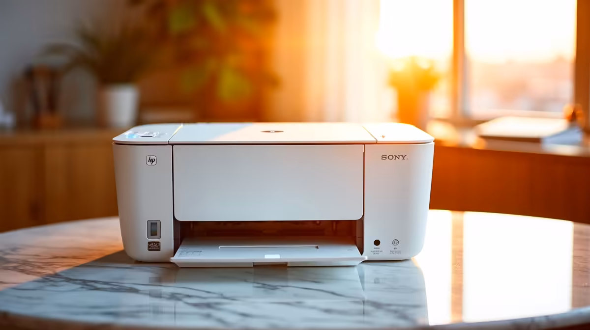 Best Brother Printer SA: All Models Ranked