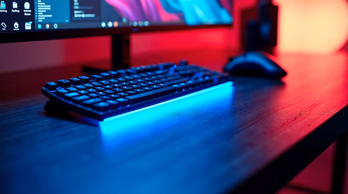 Best Browser Extensions for Productivity When WFH
