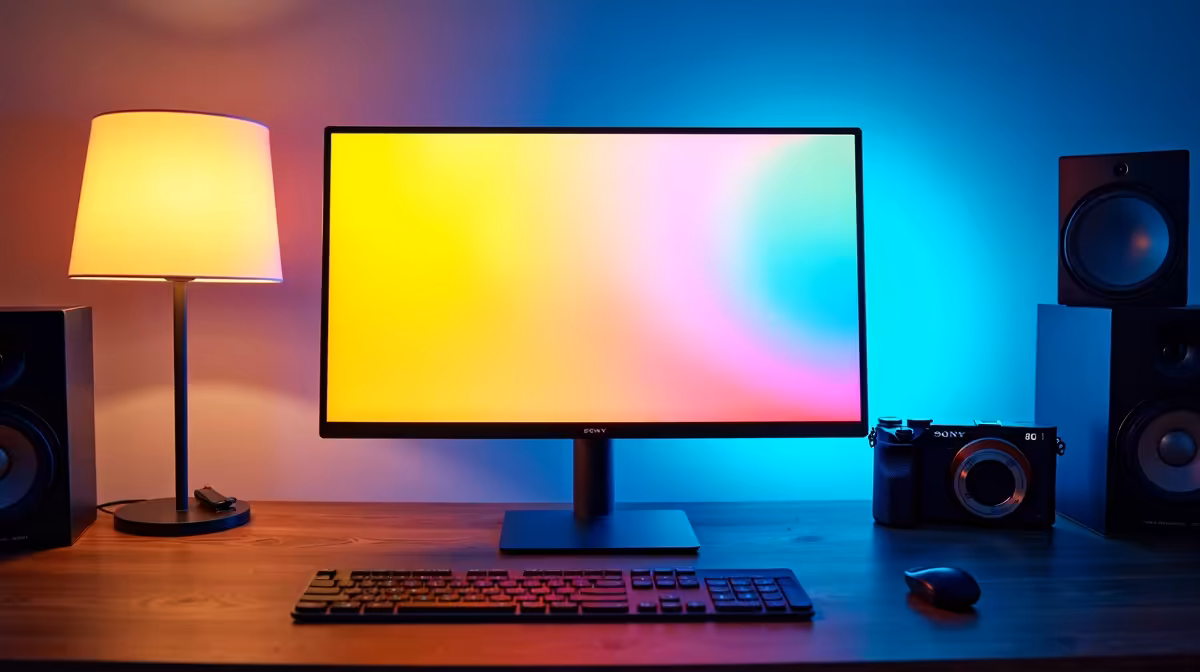 Best Budget 1440p Monitor in: AOC and Alternatives