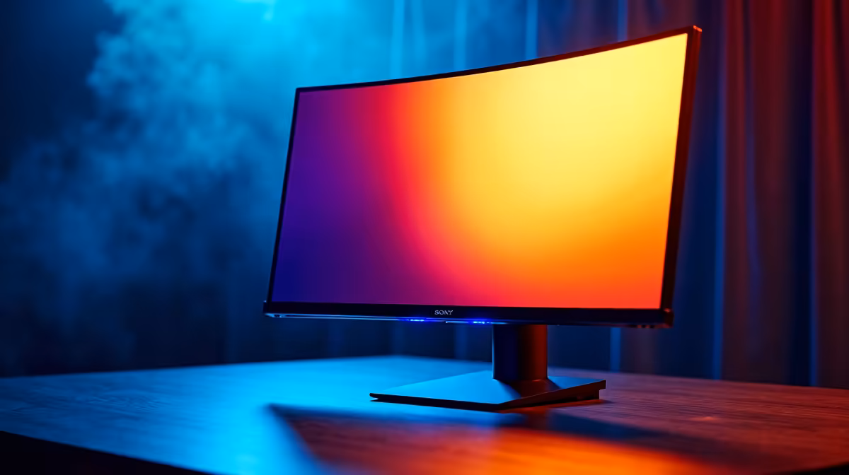 Best Budget 1440p monitor Under R8000 for SA Gamers