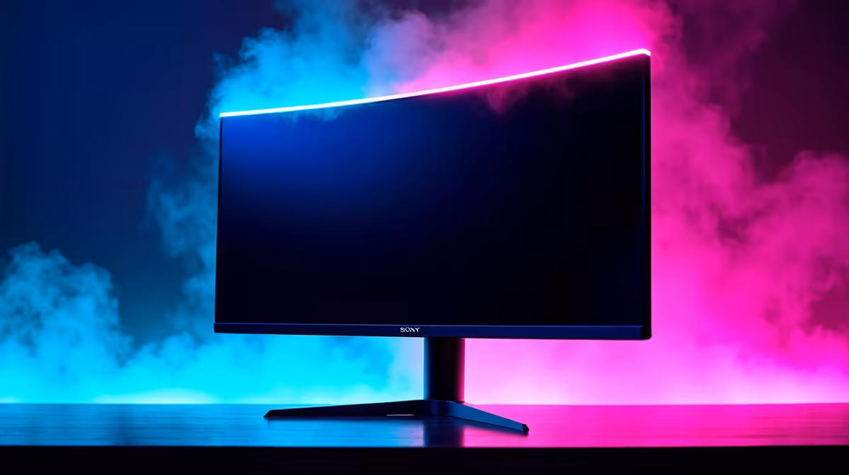 Affordable 144Hz Monitors in South Africa