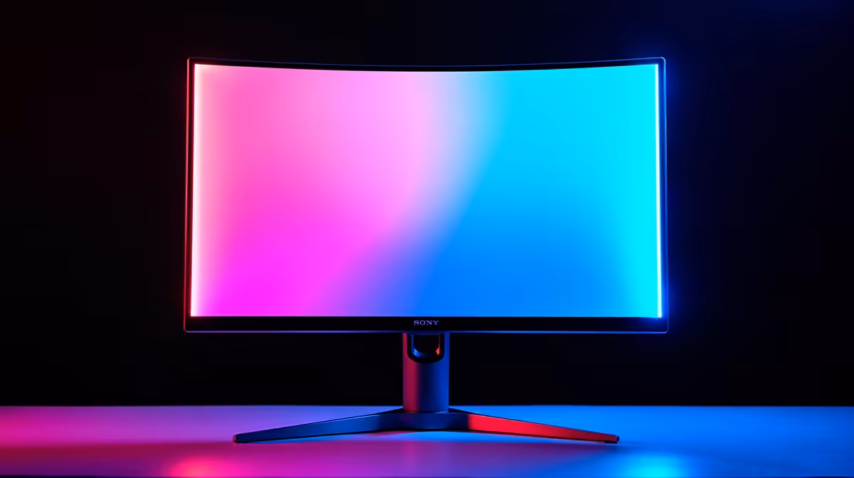 Best Budget 144Hz monitor Under R15,000 for SA Gamers