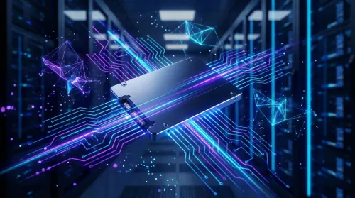 Best budget 1TB SSD South Africa 2026