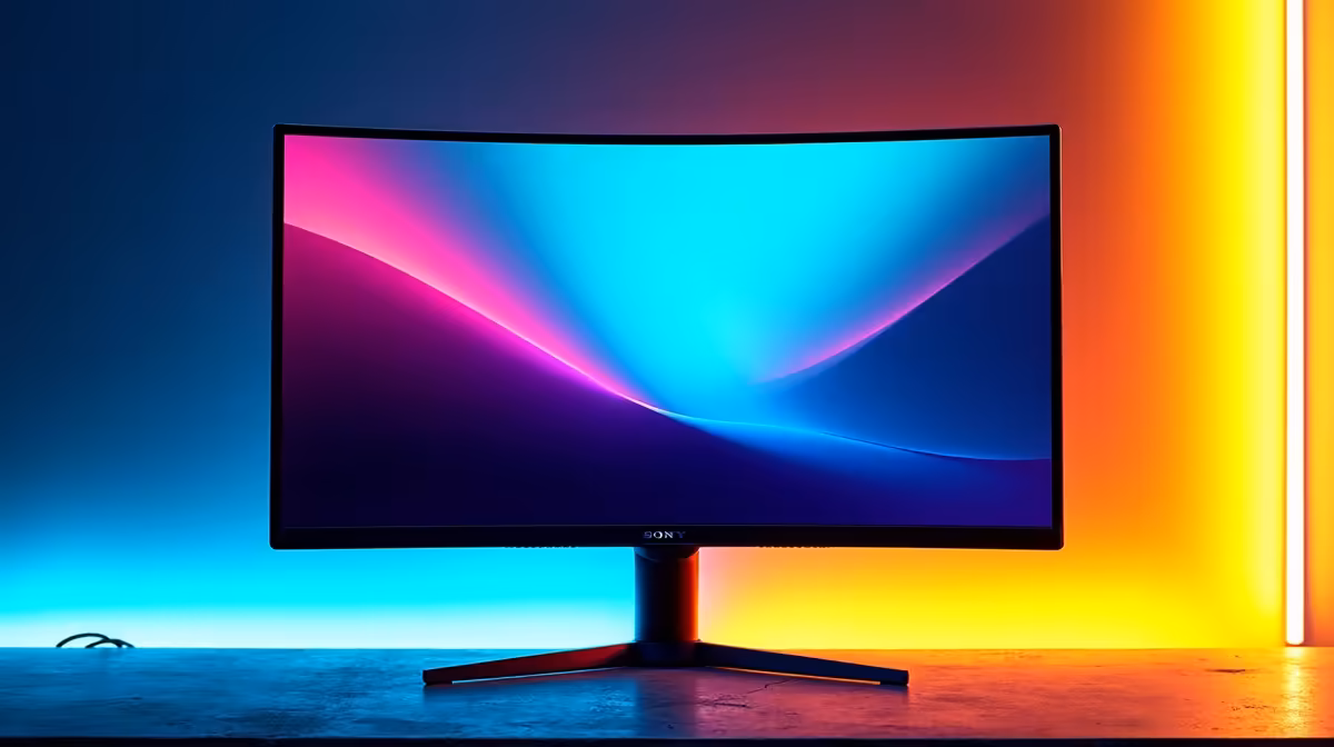 Best Budget 24-inch Monitor SA