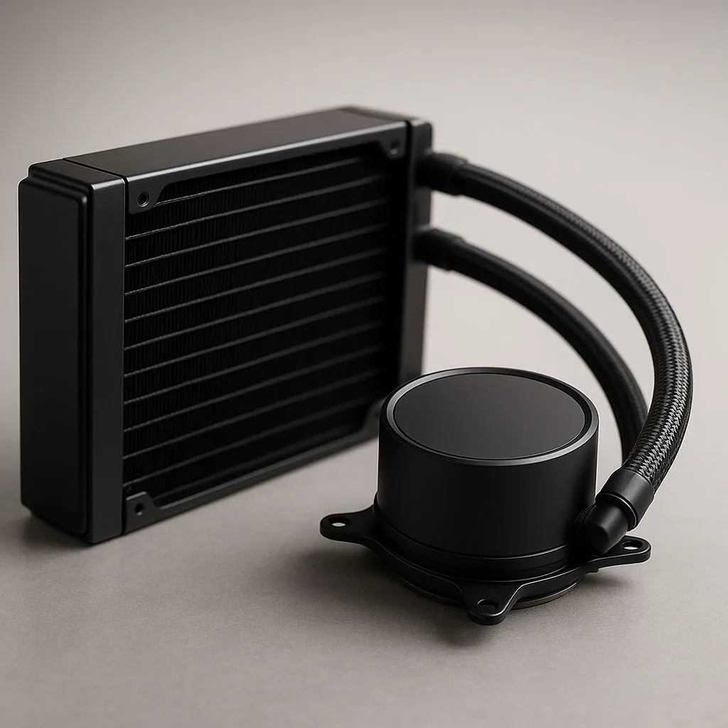 Budget AIOs 2025: Safety & Value