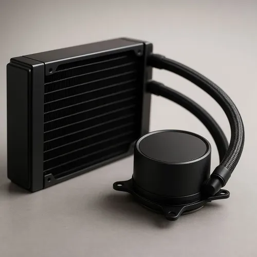 Best Budget AIO Coolers 2025: Are Cheap Liquid Coolers Safe?