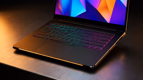 Best Budget ASUS Gaming Laptop: Power Without the Price Tag