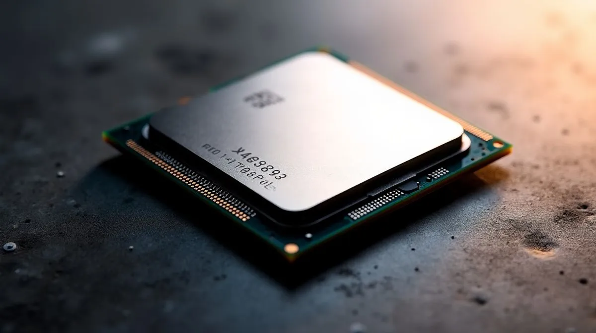 Benchmarks, bottlenecks, and value in SA builds
