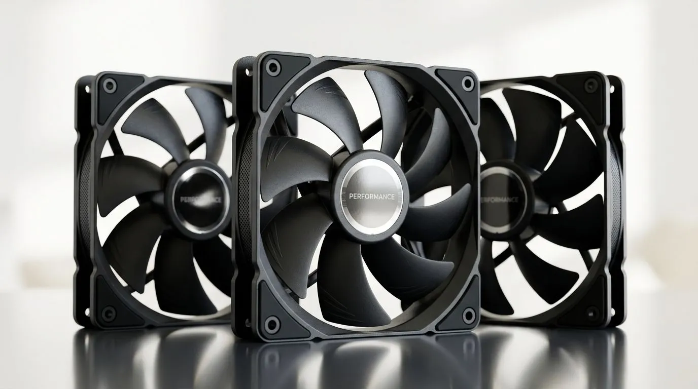 Performance vs value picks under R300