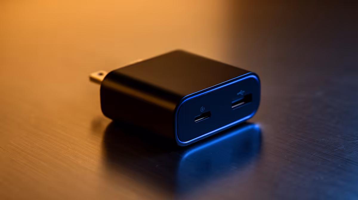 Affordable Chargers for Daily Carry