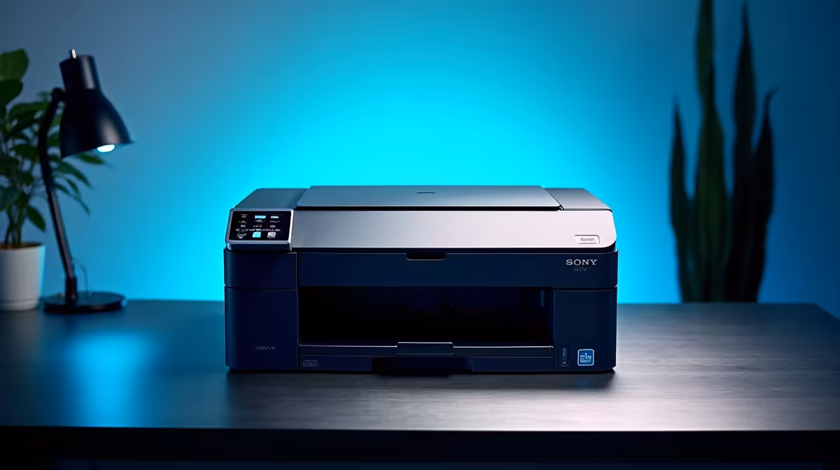 Best Budget Colour Laser Printer Under R3,000 in SA