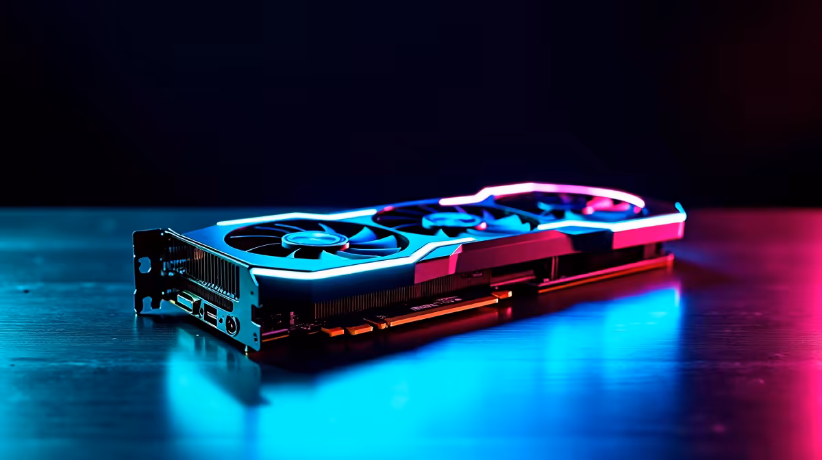 Best Budget Component SA for