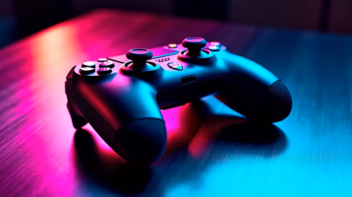 Top Budget Controllers 2026