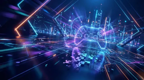 Best Budget Controller 2026: Top Picks and Buying Guide