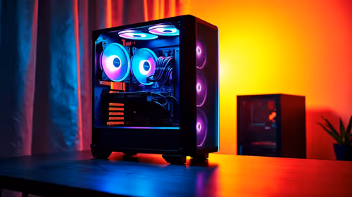 Best Budget Cooling Upgrades: Improving Airflow Without Overspending