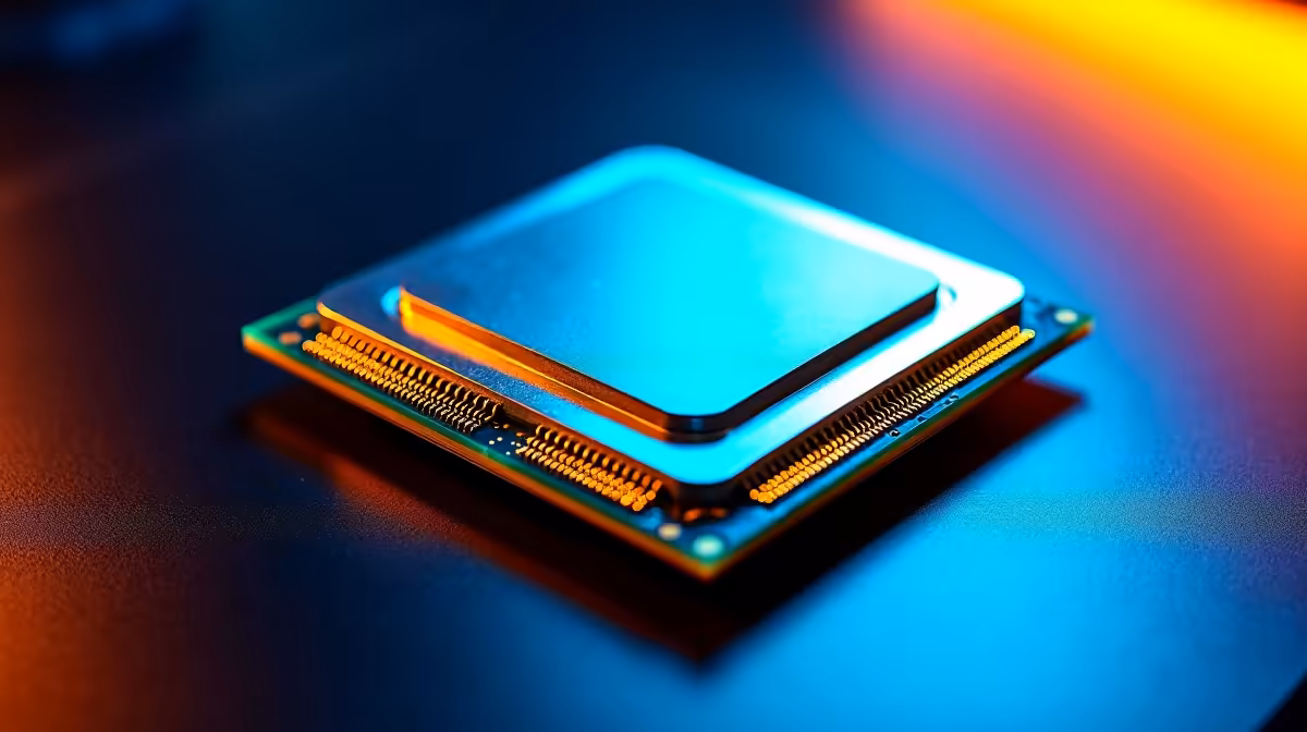 Best Budget Core i5-14600K Under R10,000 for SA Gamers