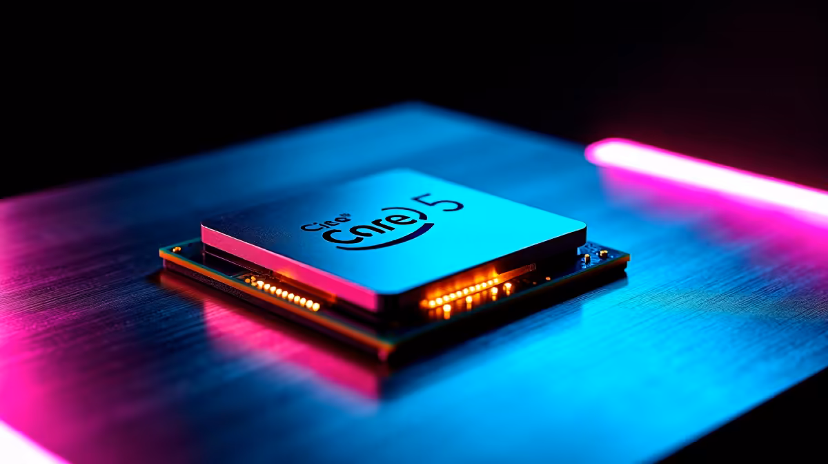 Best Budget Core Ultra 5 245K Under R15,000 for Gamers
