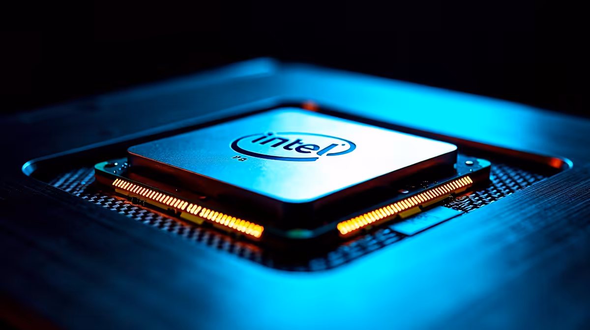 Best Budget Core Ultra 9 285K Under R10,000 for Gamers