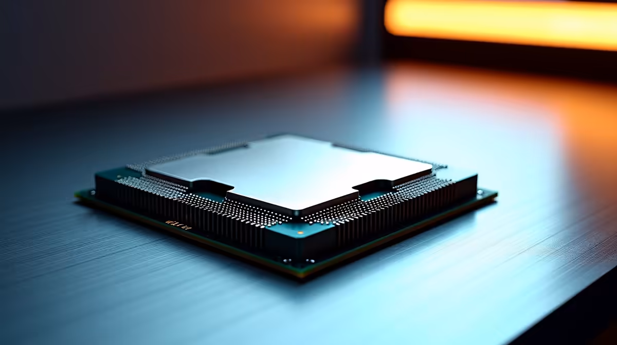 Affordable High Refresh Rate Processors