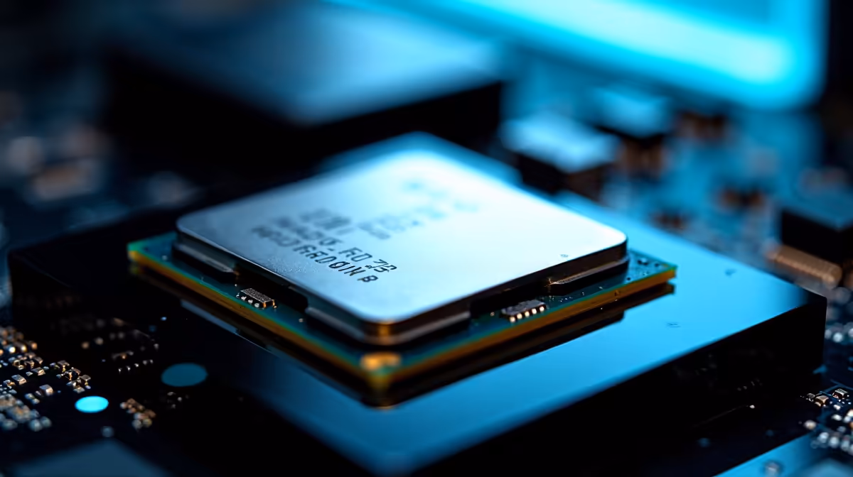 Top Processors for RPCS3 & Switch Gaming