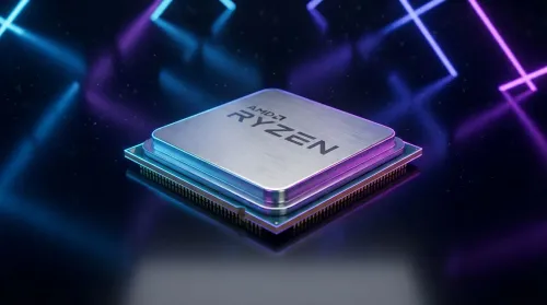Best Budget CPU Under R5,000: Top SA Picks 2026