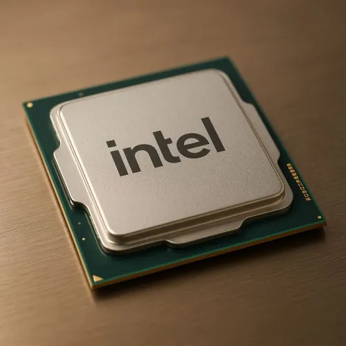 Best Budget CPU for Video Editing 2025: Top Picks for 1080p