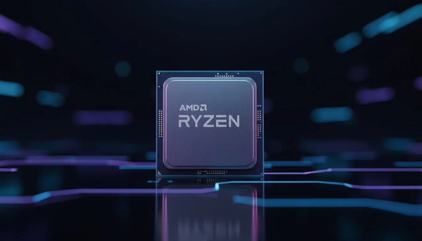 Budget CPU picks for Apex under R6,000