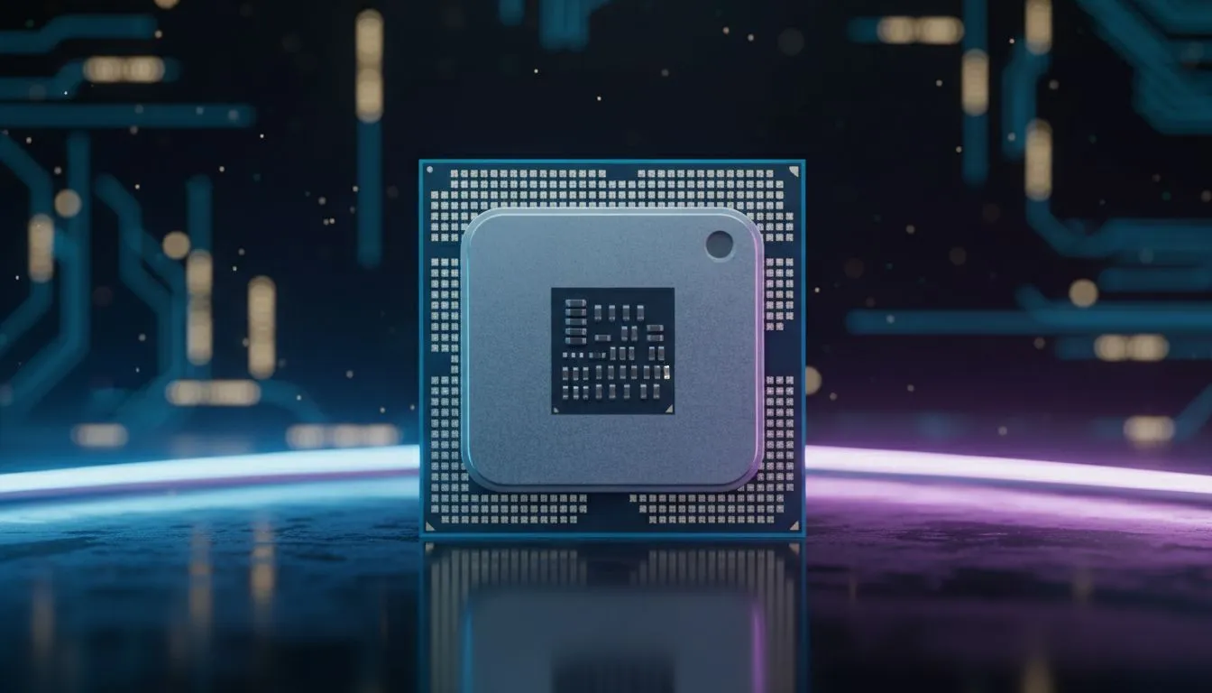 Best Budget CPU for Dota 2 Under R6,000