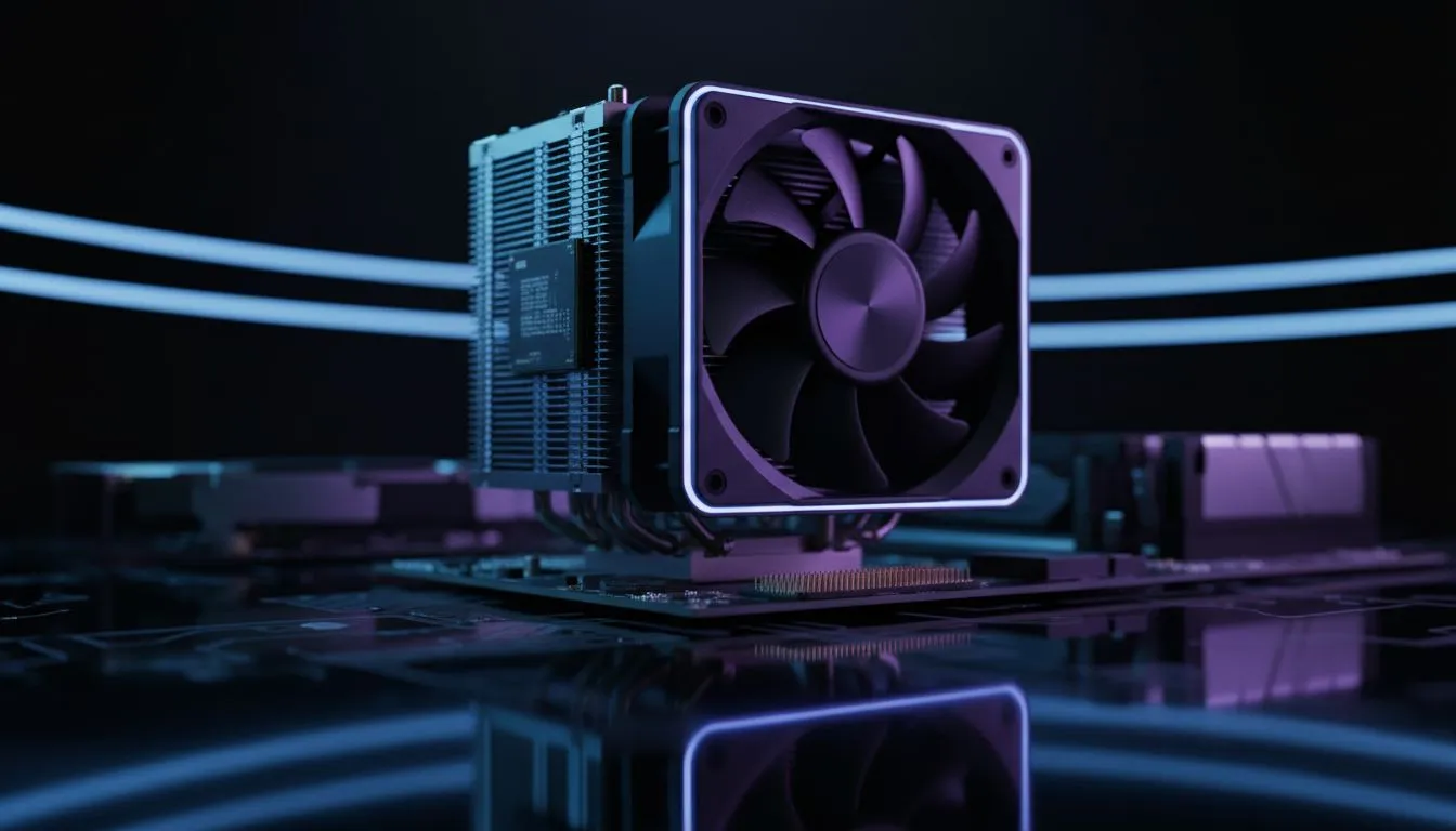 Budget Fortnite CPUs Under R6,000