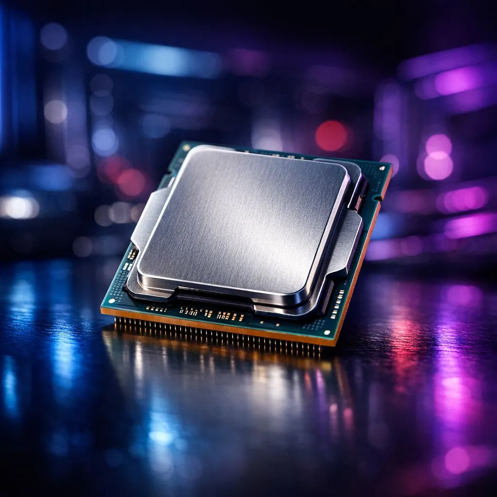 Top Budget CPUs under R6,000 for MSFS