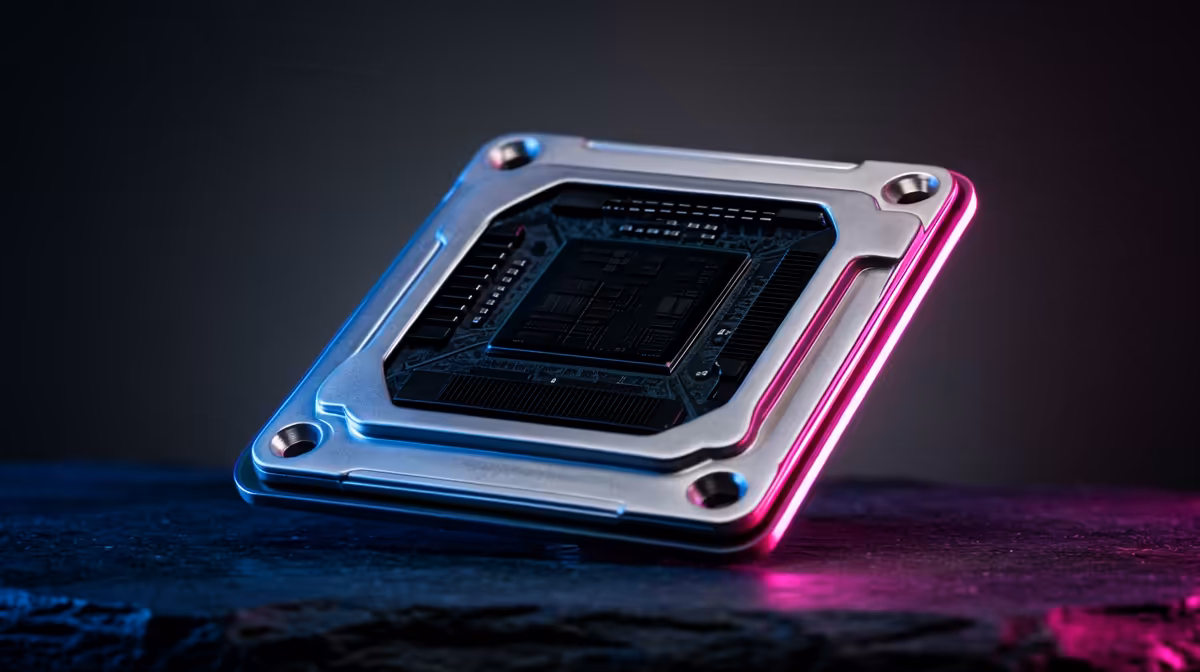 Top budget CPUs for Nioh 3