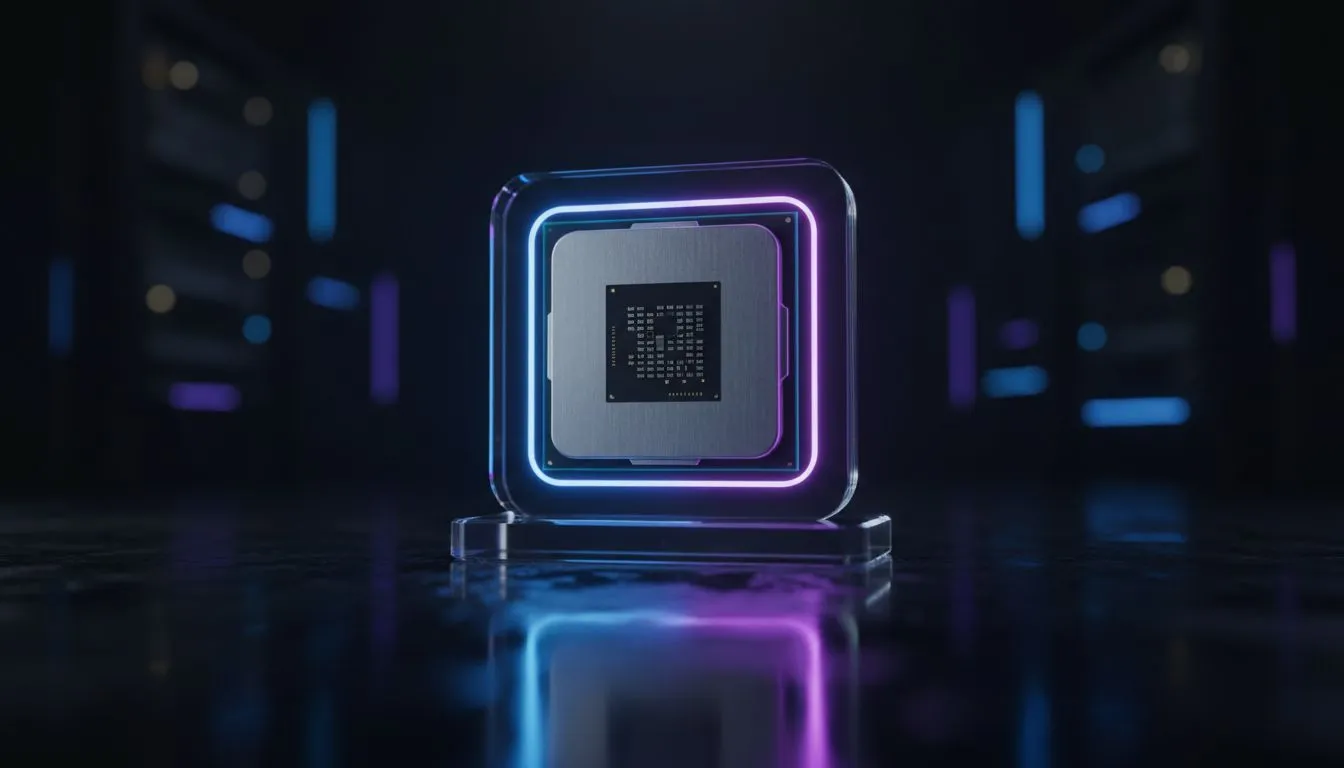 Top Budget CPUs for Valorant
