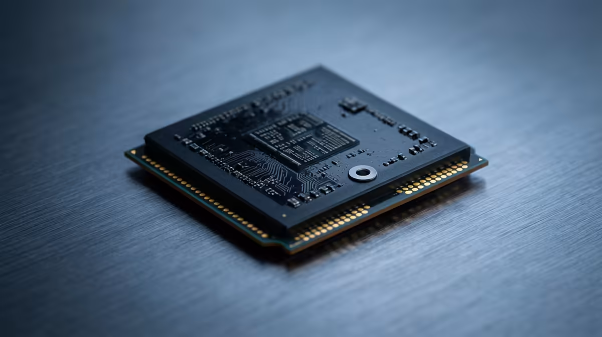 Top R6000 CPUs for MH Wilds