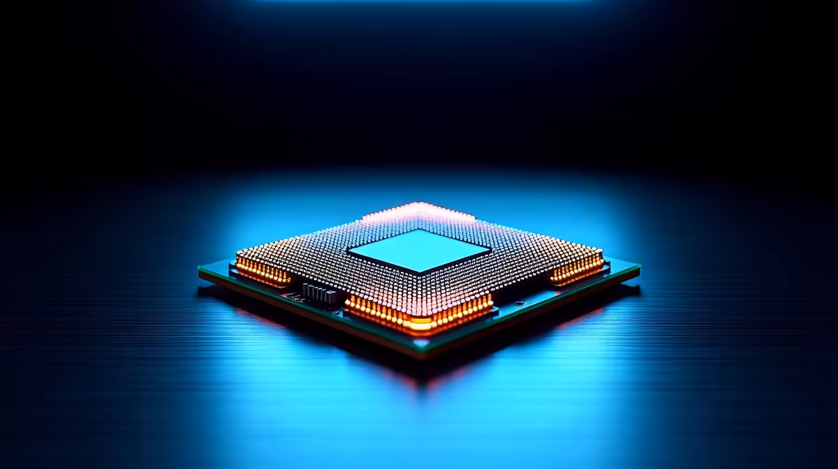Top CPUs Under R6000 for Onimusha