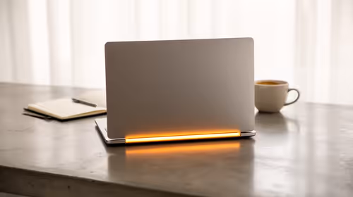 Best Budget Dell Laptops for South African Businesses