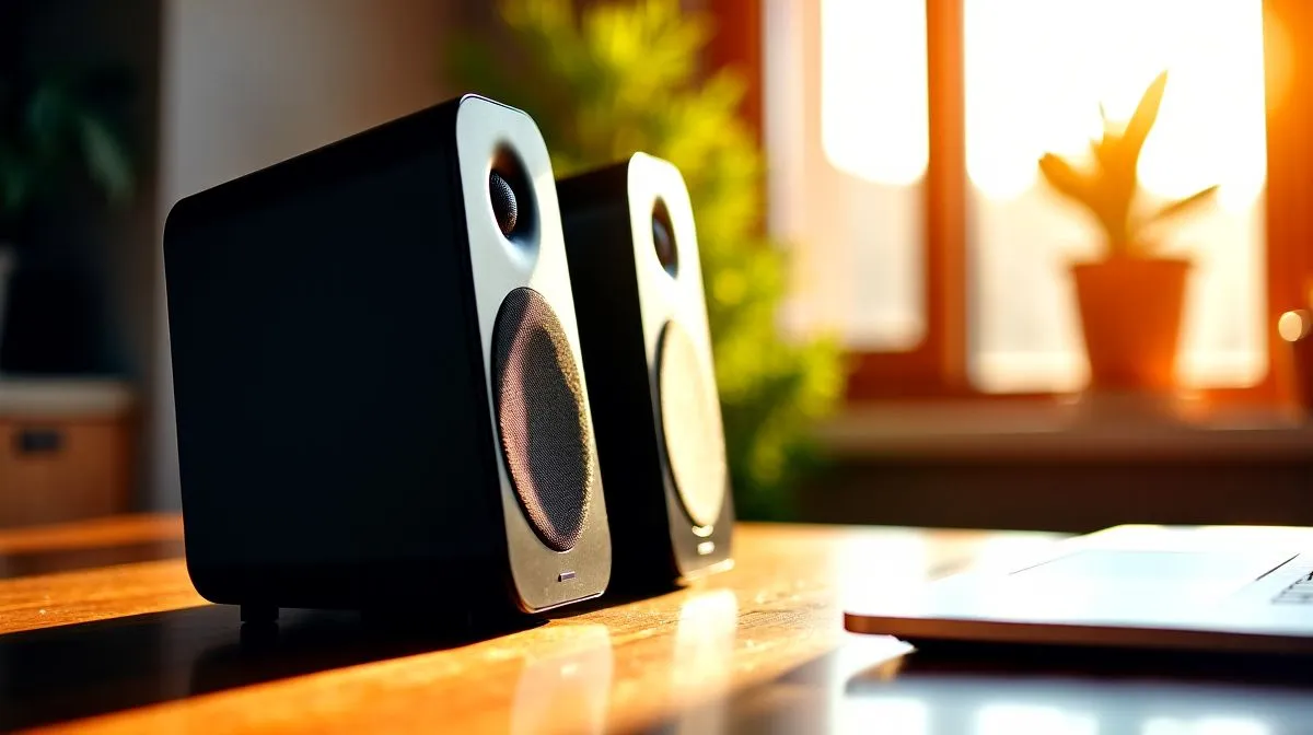 Top picks for work-from-home under R500