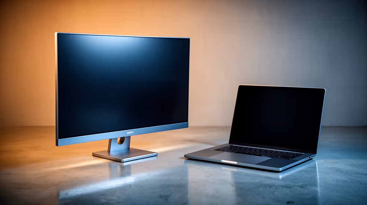 Affordable MacBook Monitor Picks for SA Buyers