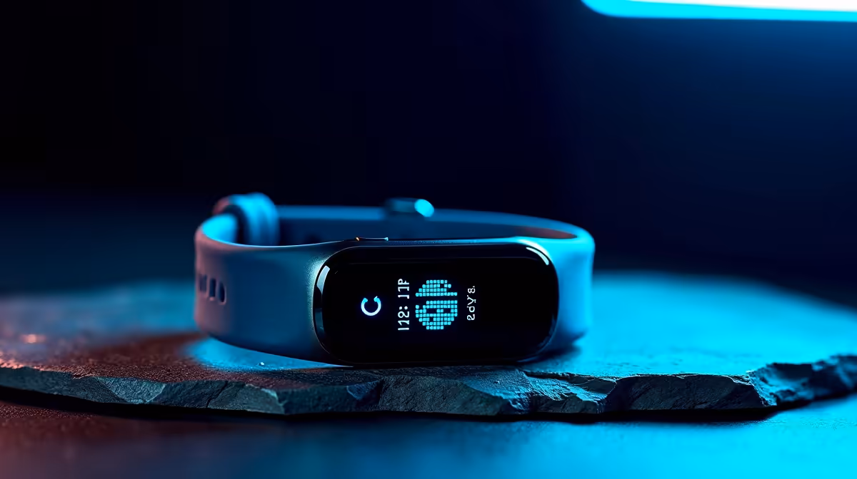 Best Budget Fitness Trackers SA Under R2,000 in