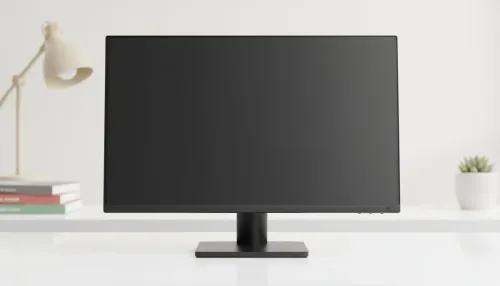 Budget Monitors for Students: Essential Features